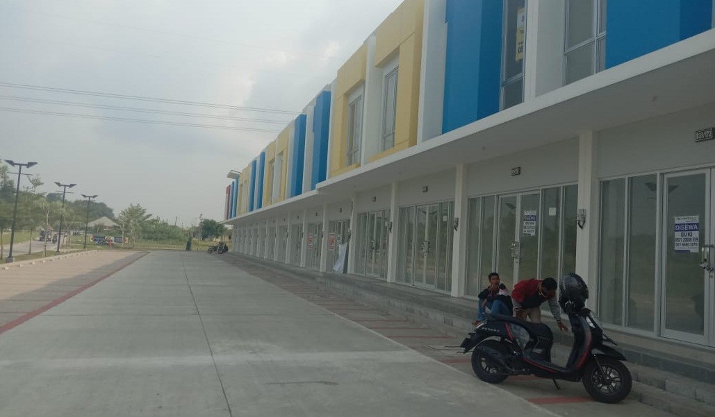 5 Tips Praktis Ketika Hendak Membeli Rumah di Kompleks