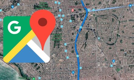 Orang Tua Kini Semakin Mudah Awasi Anak Berkat Family Link Fitur Google