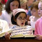 Sekolah Katolik online, Gratis Lagi!: Tantangan Bagi Dunia Pendidikan Katolik Konvensional (1)