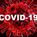 Kasus Covid-19 Kian Bertambah12.906 Per Hari, Beban Nakes Meningkat