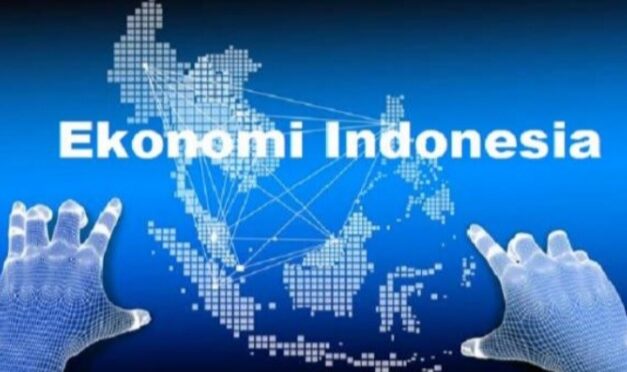 Pertumbuhan Ekonomi Indonesia dan India Paling Menderita di Antara Negara-Negara G20
