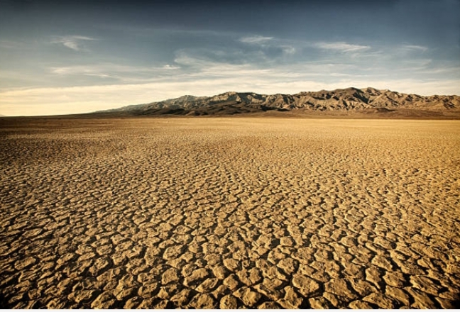 Demi Hadir di KTT Iklim Sedunia ke-26, Dua Warga Jerman Nekad Berjalan Kaki Sejauh 1.450 Km