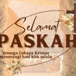 Paskah, Kehidupan, dan Utopia
