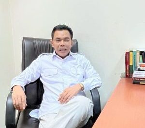 Peperangan di Padang Kurusetra dalam Epos “Mahabarata” dan Relefansinya dalam Kehidupan Berbangsa dan Bernegara