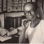Pramoedya Ananta Toer, Sastra dan Kreasi Cinta Indonesia