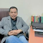 Antara Revisi Undang Undang TNI Terbaru dengan Undang Undang Nomor 2 tahun 2002 tentang POLRI