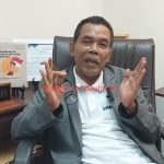 Honocoroko dalam Aksara Jawa sebagai Filosofi dan Konsep Ketuhanan Orang Jawa