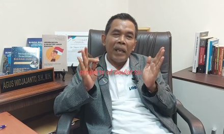 Honocoroko dalam Aksara Jawa sebagai Filosofi dan Konsep Ketuhanan Orang Jawa