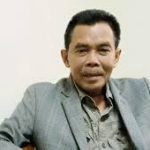 Kasus Budiman Tiang di Polda Bali gambaran korban dari Mafia Hantu Property di Bali