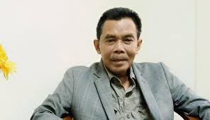 Kasus Budiman Tiang di Polda Bali gambaran korban dari Mafia Hantu Property di Bali