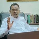 Publik Enemy dalam Perspektif Indonesia Negara Hukum (Recht Staat)