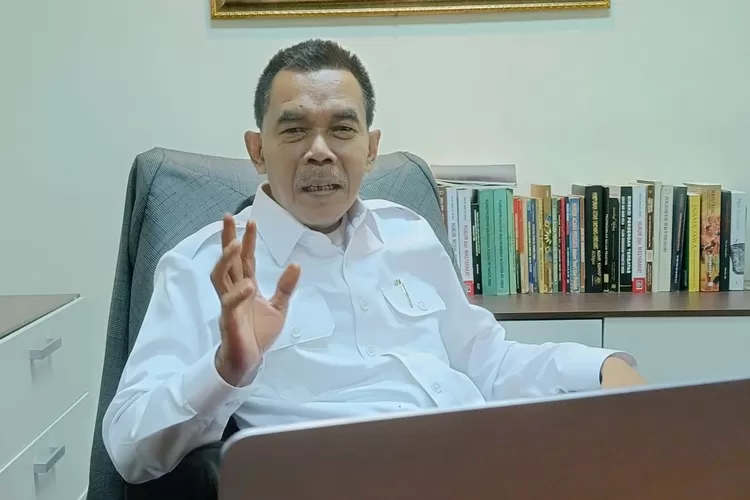 Sejarah Lahirnya Tentara Republik Indonesia dan peran Dwi Fungsi-nya