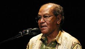 Etnosentrisme dan Birokratisasi Pendidikan Nasional