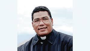 CARA PEMILIHAN PAUS – KONKLAV