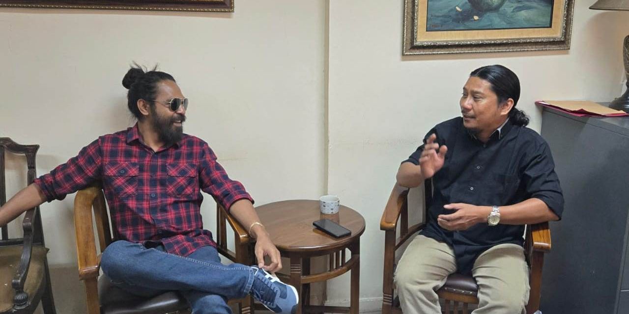 Konflik Hukum The One Umalas  Kerobokan Bali, semakin meruncing, saling gugat