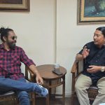 Konflik Hukum The One Umalas  Kerobokan Bali, semakin meruncing, saling gugat