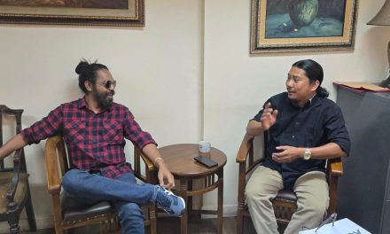 Konflik Hukum The One Umalas  Kerobokan Bali, semakin meruncing, saling gugat