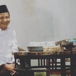 Hercules vs Negara: Siapa yang Sebenarnya Berkuasa?