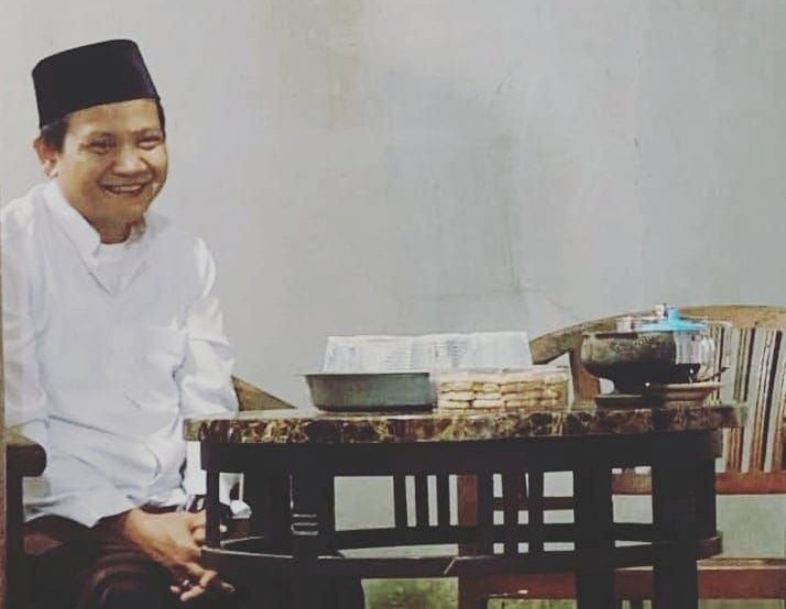 Hercules vs Negara: Siapa yang Sebenarnya Berkuasa?