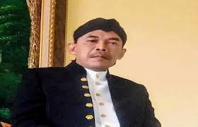 Kejadian Alam Semesta dalam Konsep “Wahdatul Wujud” Pujangga Ronggo Warsito