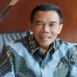 MENYONGSONG DATANGNYA JAMAN DAN PERADABAN BARU MENJELANG TAHUN 2030