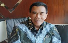 MENYONGSONG DATANGNYA JAMAN DAN PERADABAN BARU MENJELANG TAHUN 2030