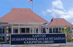 Tak Mampu Jelaskan Hasil Surveinya, DPRD Lembata Desak Sekretaris KPAD Lembata Segera Klarifikasi dan Minta Maaf ke Publik