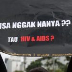 Kota Kupang Aktifkan Warga Peduli AIDS di 51 Kelurahan