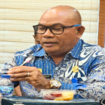 Lembata Dorong Agroforestri Malapari Sebagai Bahan Baku Bioenergi  Ramah Lingkungan