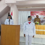 MPR RI Konsisten Mensosialisasikan Empat Pilar Kebangsaan Indonesia