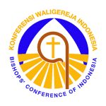 Maknai Hari Kebangkitan Nasional ke-118, Konferensi Waligereja Indonesia Menyampaikan Seruan Pastoral Bertajuk “Bangkit Bersama dalam Pengharapan”