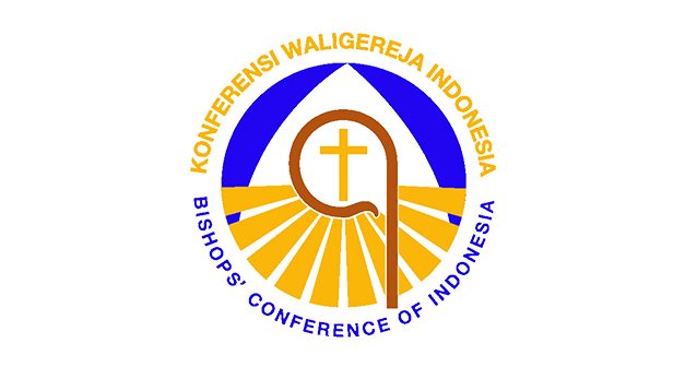 Maknai Hari Kebangkitan Nasional ke-118, Konferensi Waligereja Indonesia Menyampaikan Seruan Pastoral Bertajuk “Bangkit Bersama dalam Pengharapan”