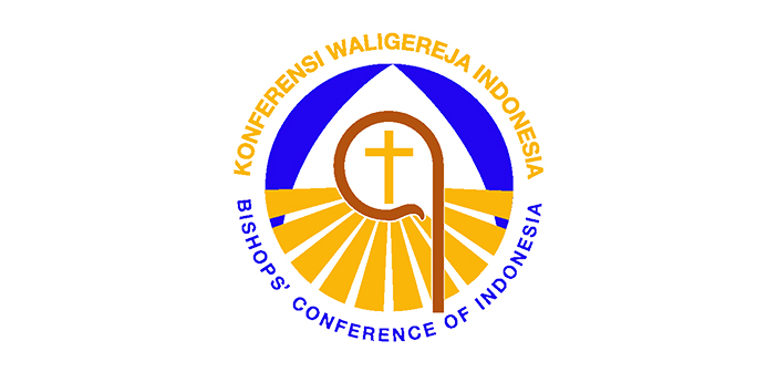 Maknai Hari Kebangkitan Nasional ke-118, Konferensi Waligereja Indonesia Menyampaikan Seruan Pastoral Bertajuk “Bangkit Bersama dalam Pengharapan”