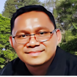 PRABOWO MENGGANTIKAN KEPALA BGN: SOLUSI ATAU KOLUSI?