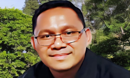 PRABOWO MENGGANTIKAN KEPALA BGN: SOLUSI ATAU KOLUSI?