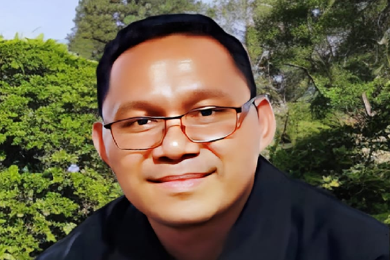 PRABOWO MENGGANTIKAN KEPALA BGN: SOLUSI ATAU KOLUSI?