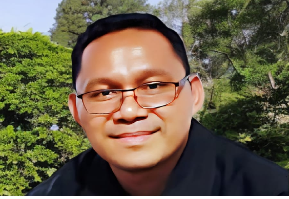 PRABOWO MENGGANTIKAN KEPALA BGN: SOLUSI ATAU KOLUSI?